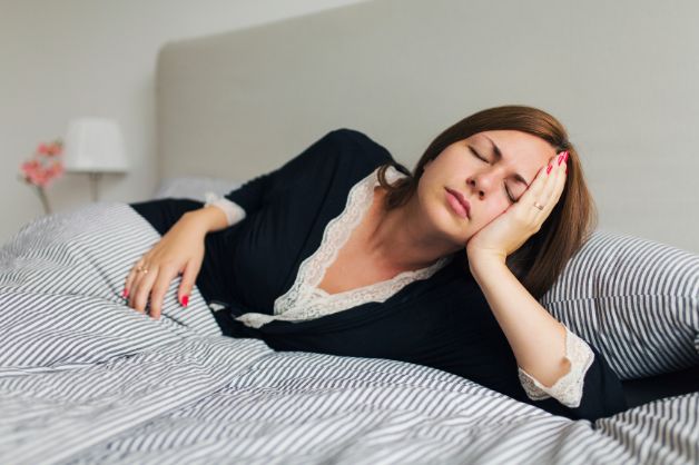 Giải pháp tăng cường sức khỏe tiêu hóa bằng thảo dược và lối sống khoa học