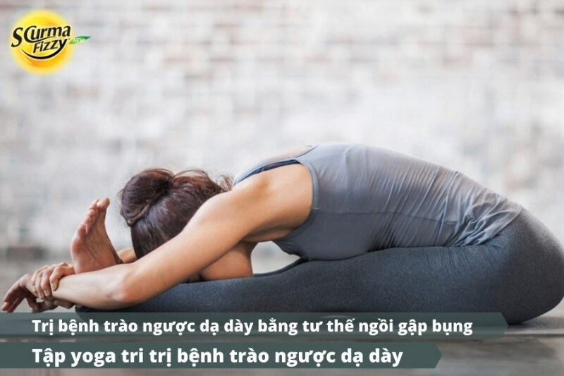 Đi bộ nhẹ nhàng - giải pháp vàng cho người đau dạ dày