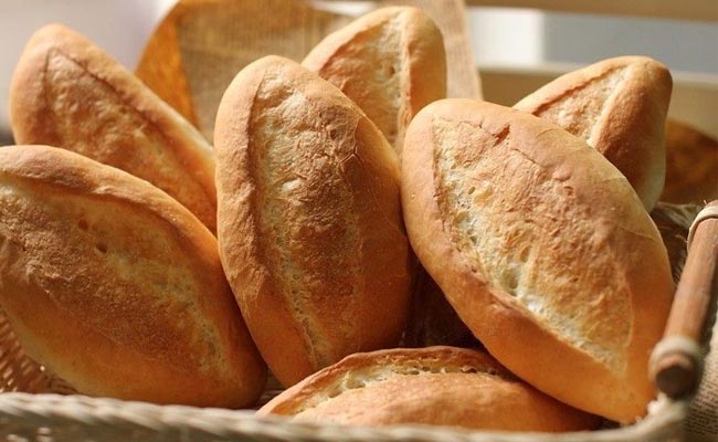 Rủi ro khi chọn bánh mì không phù hợp với dạ dày