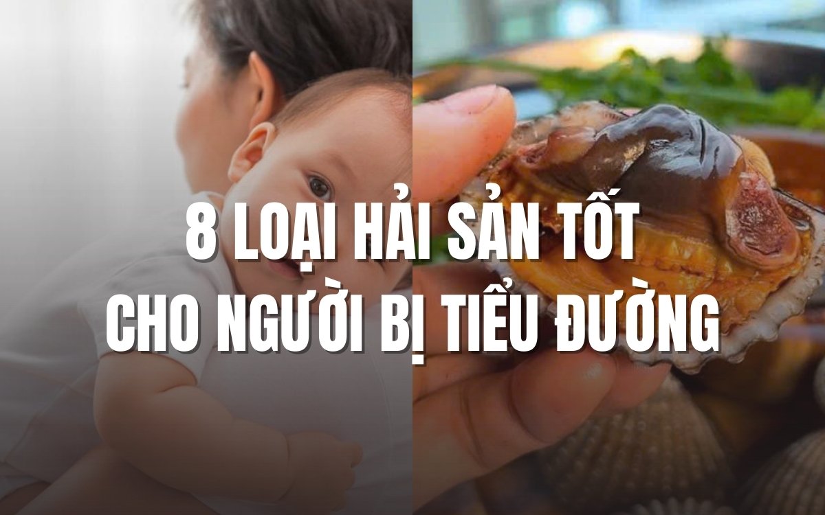 Chuyên gia khuyên gì về gỏi cá trích?