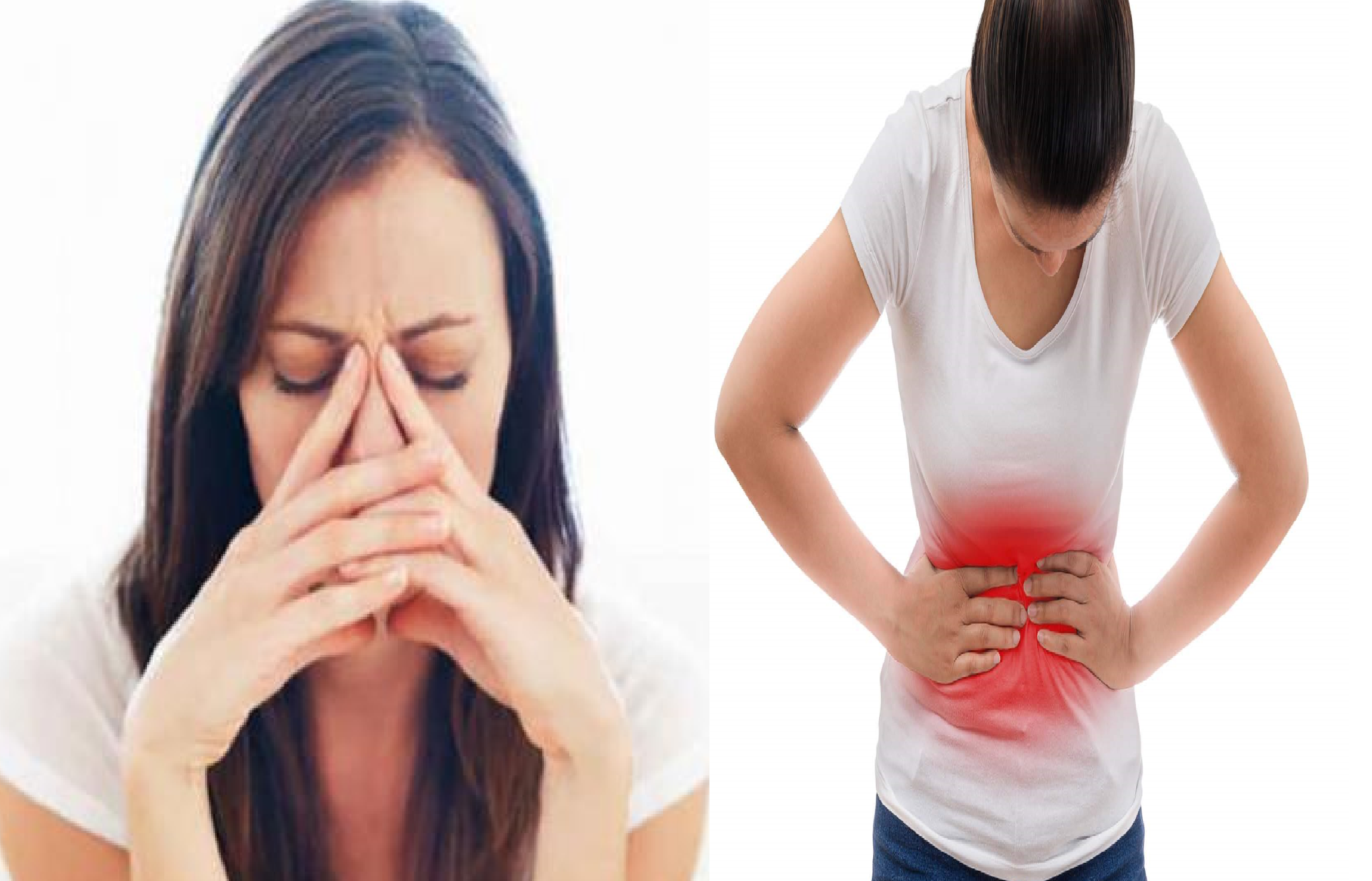 Cơ chế stress tác động lên dạ dày và đường ruột