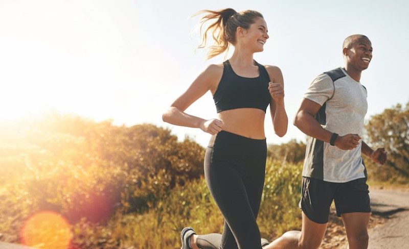 Nhược điểm và lưu ý khi chỉ tin vào tập luyện