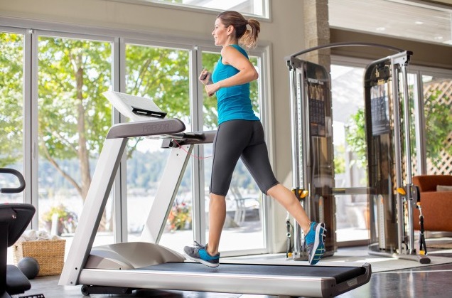 Thói quen lối sống lành mạnh và tác động đối với chất lượng giấc ngủ