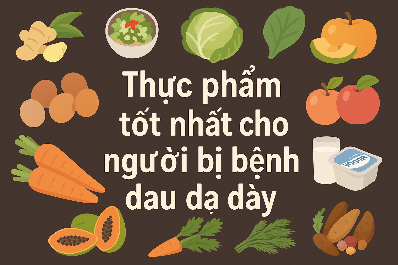 Cảnh báo khi dùng thuốc Nam cho dạ dày