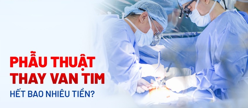 Cảnh báo về rủi ro khi tự ý điều trị bệnh tim