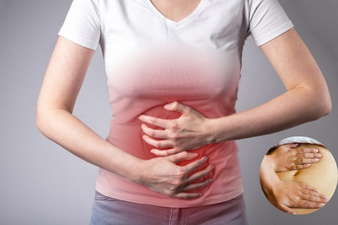 Cảnh báo nguy cơ khi dùng sai mẹo dân gian trị tiêu hóa