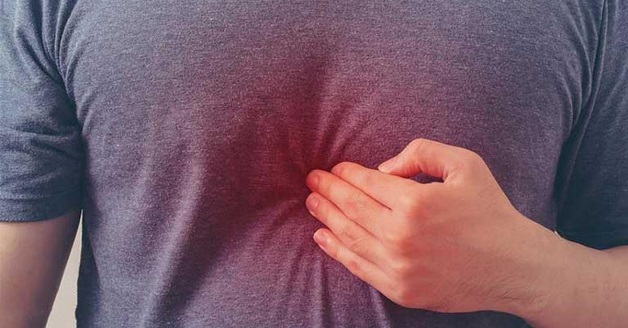 Phân tích lợi ích và rủi ro khi dùng đu đủ cho người đau dạ dày