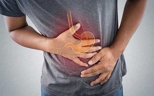 Cảnh báo nguy cơ từ hải sản với người loét dạ dày