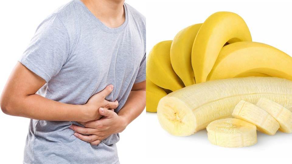 Hoa quả có tính axit cần tránh cho người đau dạ dày