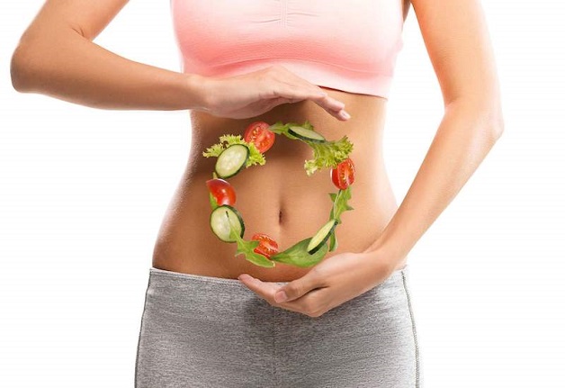Những rủi ro khi dùng nước ép không đúng cách cho người viêm loét dạ dày