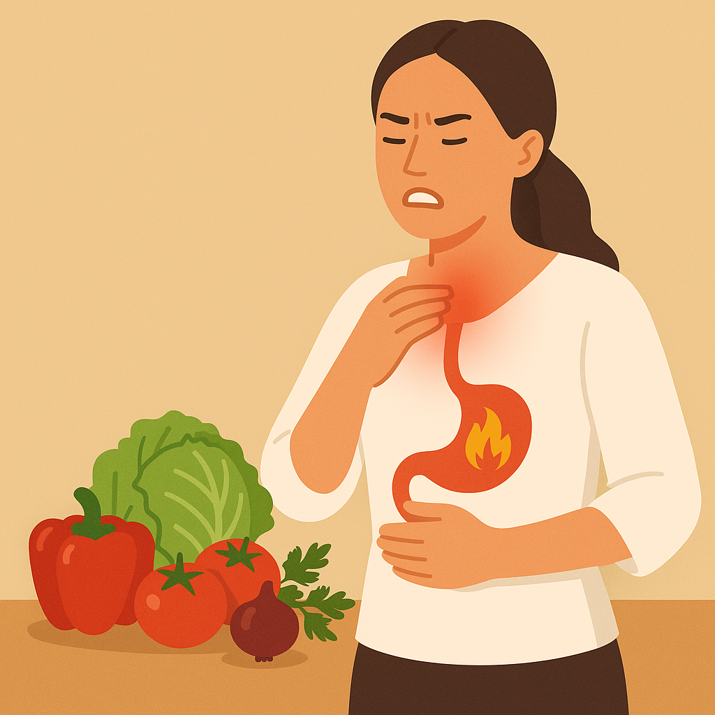 Nguy cơ lạm dụng thuốc nam chữa dạ dày