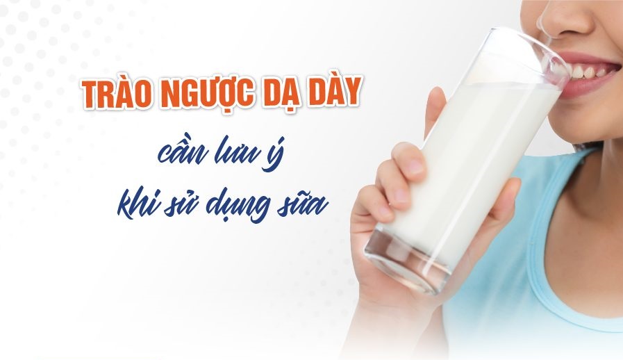 Thực trạng đau dạ dày và nỗi lo chọn thực phẩm