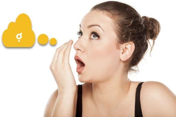 Công dụng của dược liệu hỗ trợ tiêu hóa