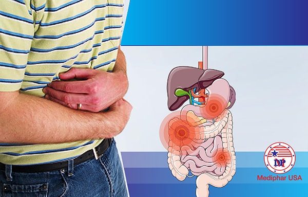 Rủi ro khi dùng dược liệu không đúng cách