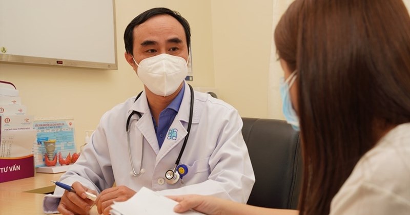 Biến chứng và rủi ro điều trị béo phì không đúng cách