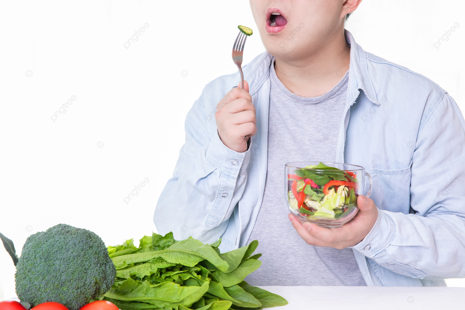 Tác hại của béo phì đối với sức khỏe và tâm lý