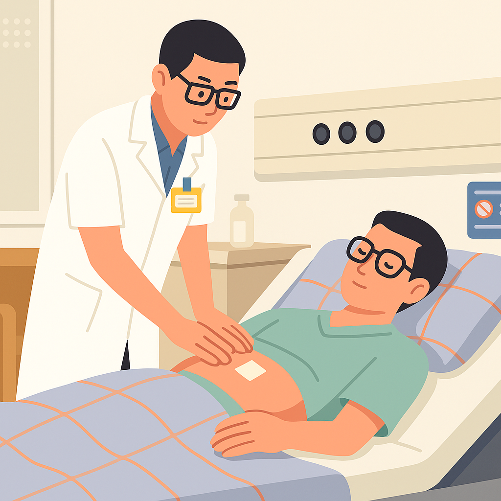 Hình ảnh nghệ tươi, lá khôi, dược liệu thường dùng cho người đau dạ dày