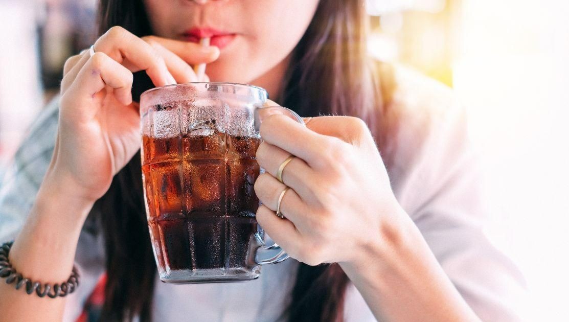 Khoa học về đường và stress