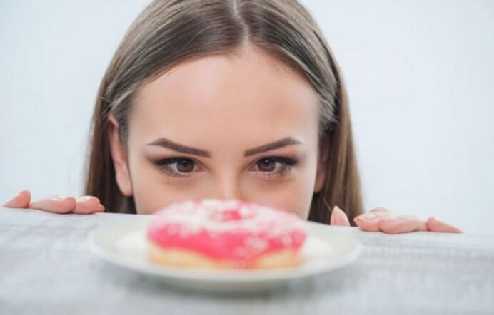 Giải pháp giảm stress tự nhiên an toàn