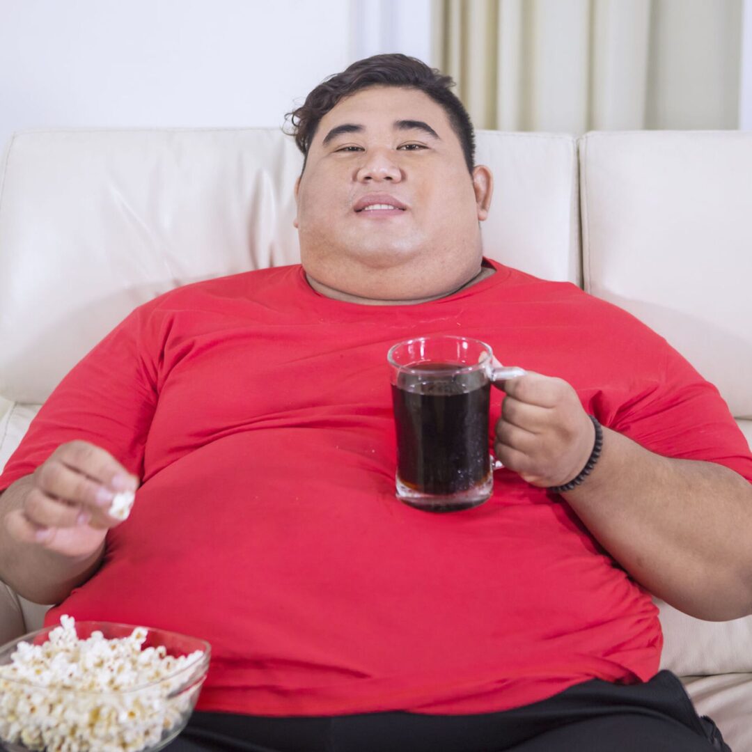 Rủi ro khi uống nhầm Fat Burner hoặc dùng quá mức theo trào lưu 