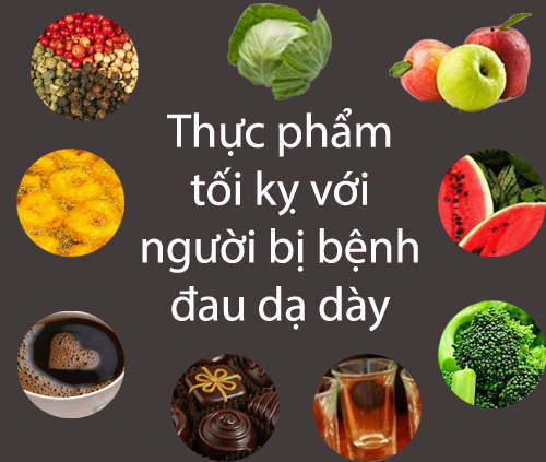Gia vị và ảnh hưởng tới người tiểu đường