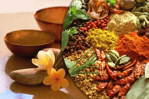 Những gia vị nên tránh cho người tiểu đường
