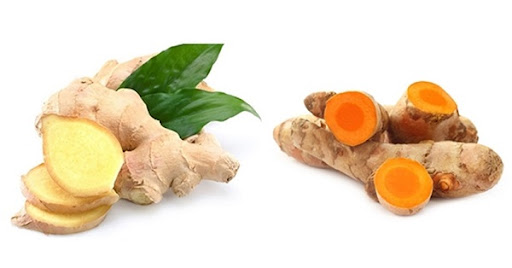 Lưu ý khi sử dụng gia vị cho người tiểu đường