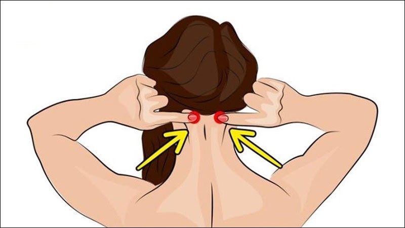 Các nguyên nhân dẫn tới mất ngủ