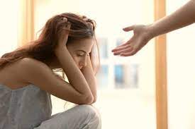 Vai trò thảo dược, thuốc hỗ trợ trí não trong giảm stress