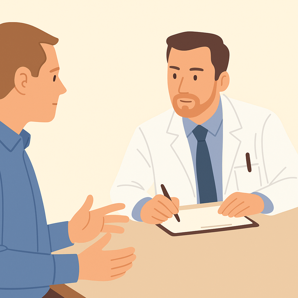 Các nguyên nhân mất ngủ thường gặp ở người trưởng thành