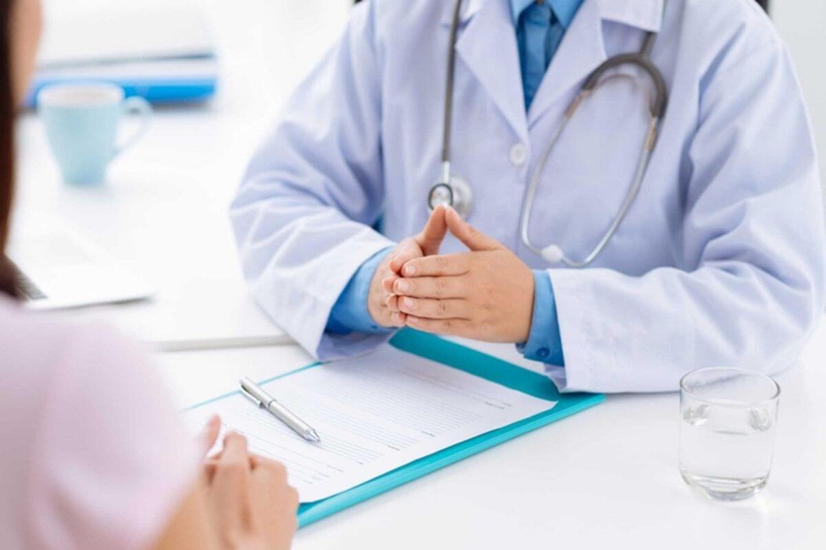 Các hình thức vận động đơn giản, tiết kiệm chi phí chữa trầm cảm