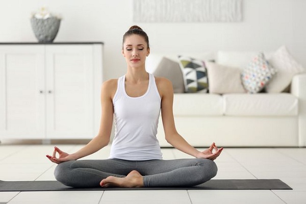 Một ngày không kiểm soát được stress, nguy cơ mất trí luôn dình dập