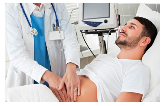 Lời khuyên về lịch khám định kỳ dạ dày