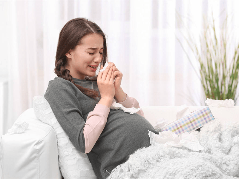 Nhận biết stress thông qua các dấu hiệu về thể chất và cảm xúc