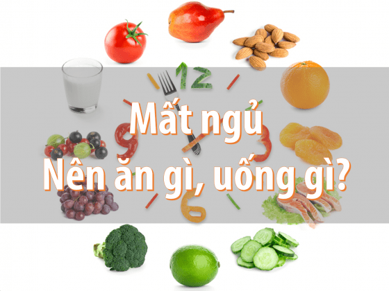 phối hợp chế biến sinh tố trái cây giúp ngủ ngon theo chuẩn khoa học