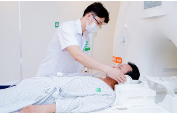 Hình ảnh các phương pháp dân gian chữa mất ngủ