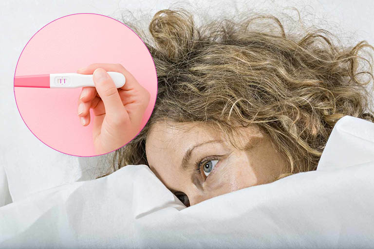 Cảnh báo về những sai lầm phổ biến khi tự xử lý mất ngủ