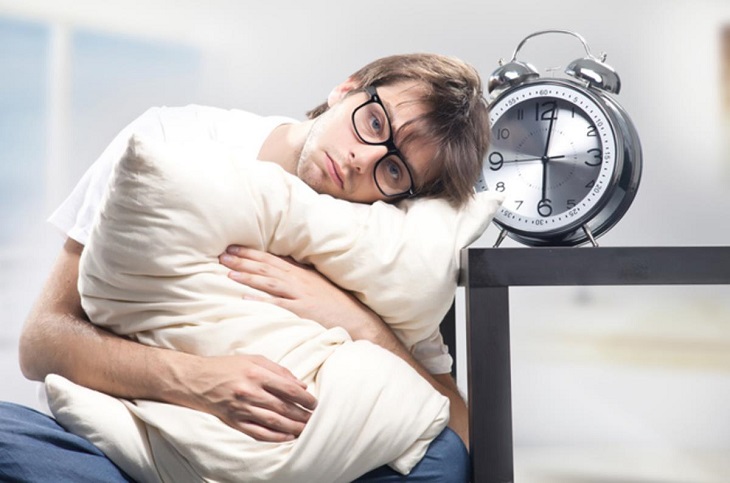 Cần cảnh giác dược liệu trôi nổi, không rõ nguồn gốc khi điều trị mất ngủ tại nhà