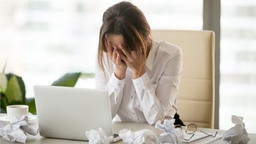Cảnh báo rủi ro sử dụng dược liệu không đúng chuẩn