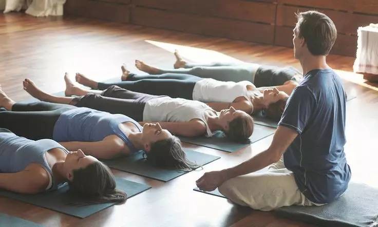 Những nguyên nhân phổ biến gây mất ngủ