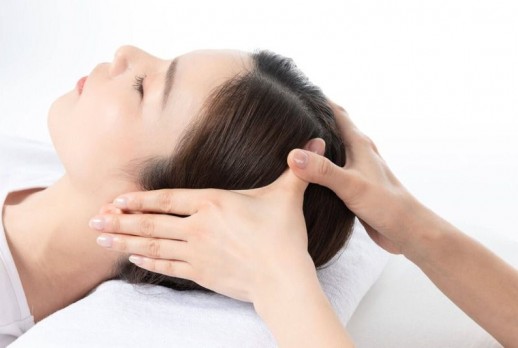 Căng thẳng - nguy cơ và thực trạng thời hiện đại
