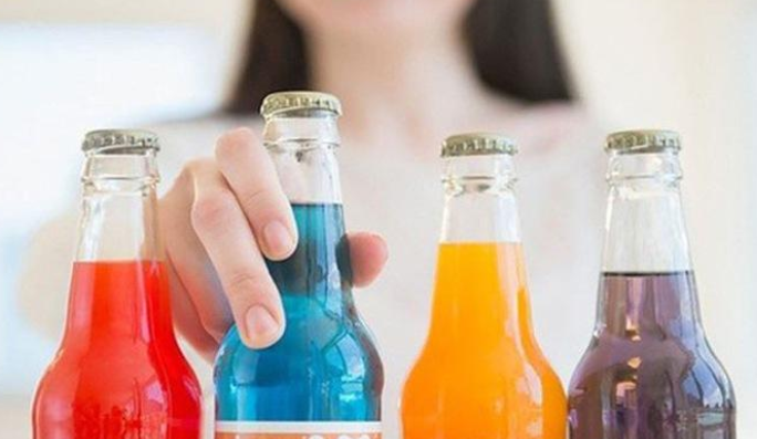 Rủi ro tiềm ẩn khi lạm dụng nước ngọt và các yếu tố nguy cơ tiểu đường