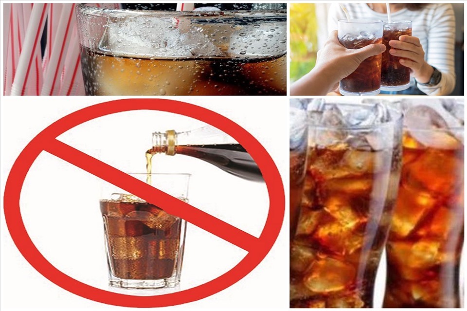 Giải pháp phòng tránh tiểu đường bằng thảo dược thiên nhiên