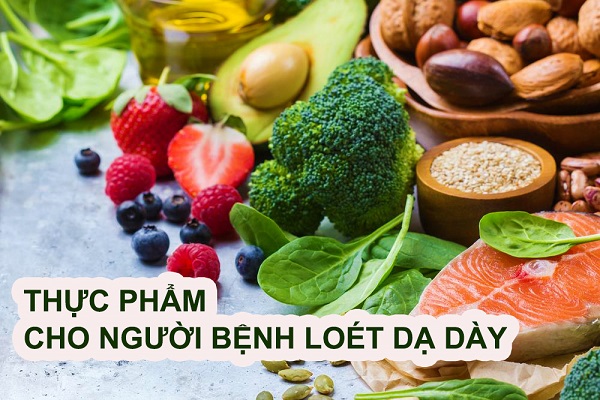 Rủi ro khi tự ý điều trị loét dạ dày bằng thảo dược không kiểm soát