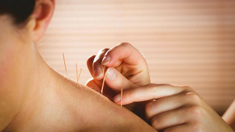 Nguyên nhân và hậu quả mất ngủ