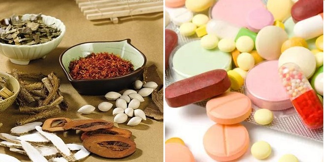 Lý do người dân chọn thuốc nam trị loét dạ dày