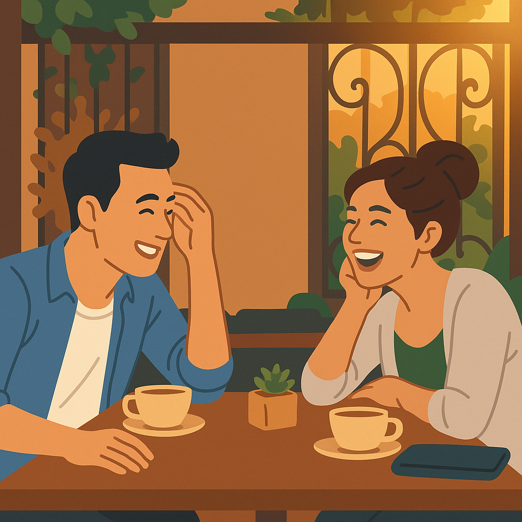 Nhiều yếu tố xã hội-sinh học-nghề nghiệp ảnh hưởng đến trạng thái tinh thần