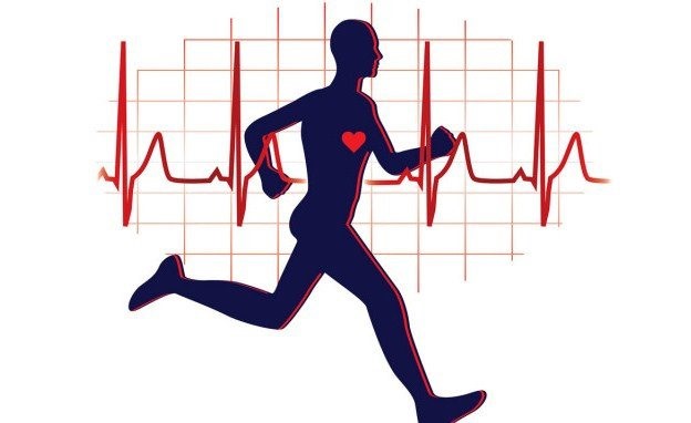 Thể dục thể thao và bệnh tim: Hiểu đúng để sống khỏe