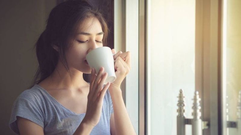 Những nguyên nhân phổ biến gây mất ngủ ở người hiện đại