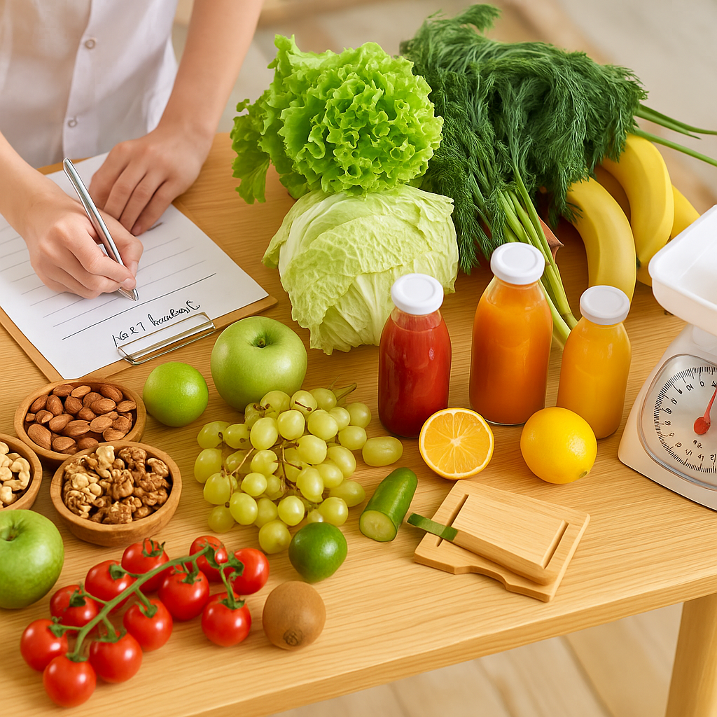 Cẩn trọng khi dùng thuốc nam và thực phẩm chức năng